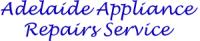 Adelaide Appliance Repairs Service image 1